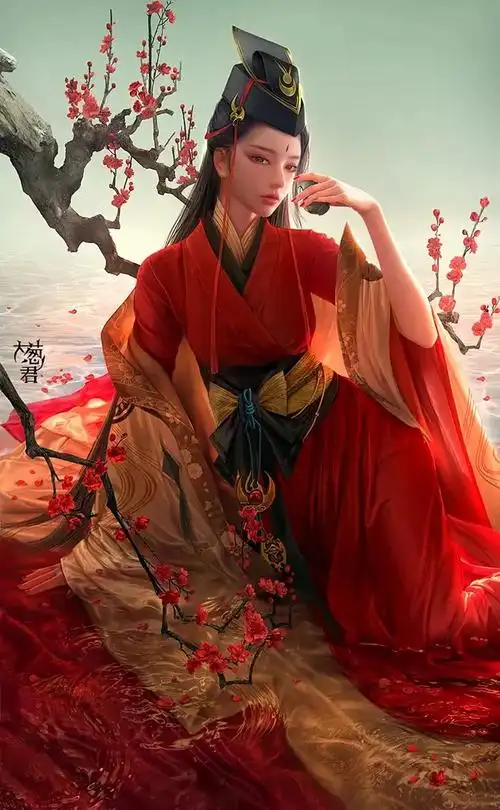 山海食肆 治愈美食电视剧在线观看