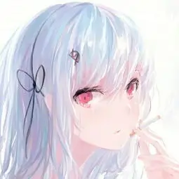 用户字幕组小张头像