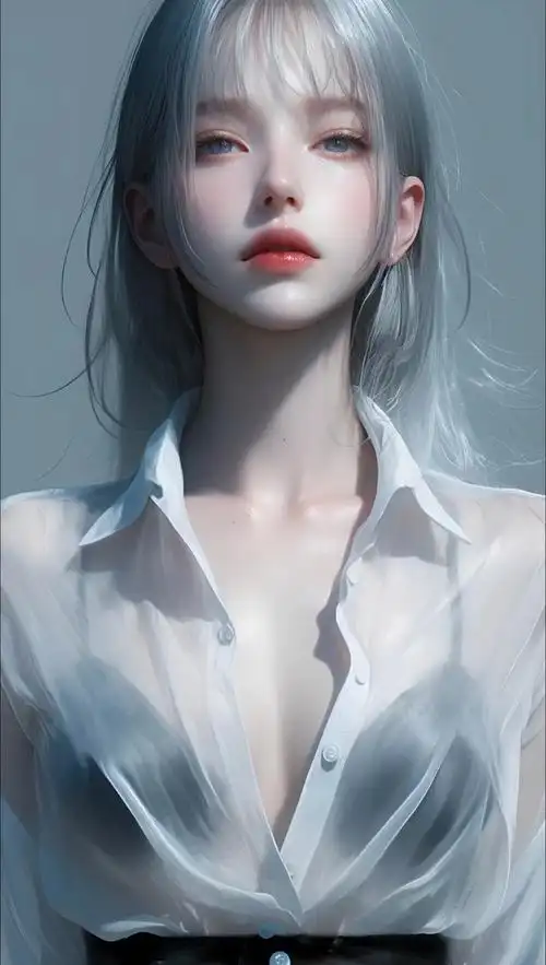 第九个夏天 青春成长剧全集在线观看