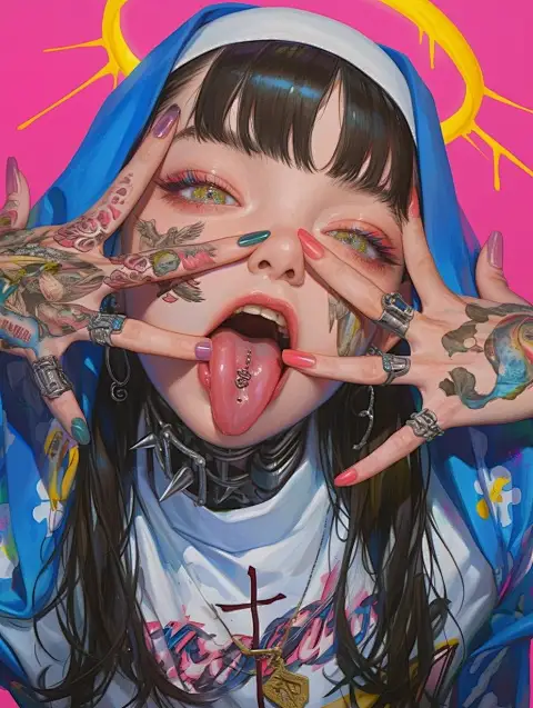 纸上银河 动画电影免费在线观看